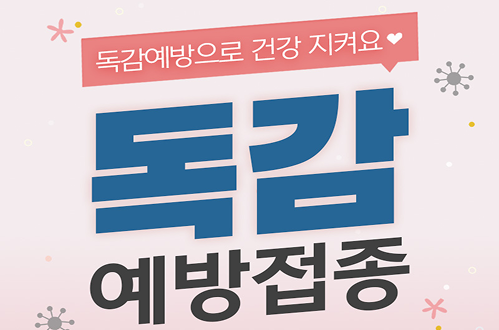 e270a77e14d62ac5c867f5f45b6f7c80_1781023745_4423.png e270a77e14d62ac5c867f5f45b6f7c80_1781023745_4423.png