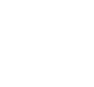 전화 상담