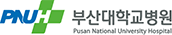 협력 병원 3