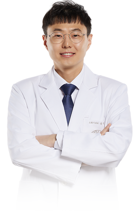 설재헌 원장