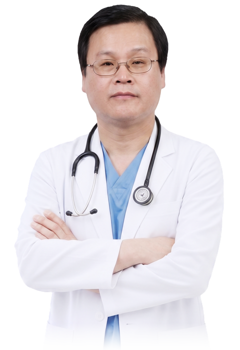 한형동 원장